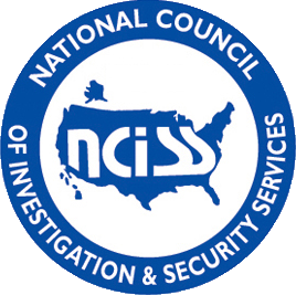 NCISS