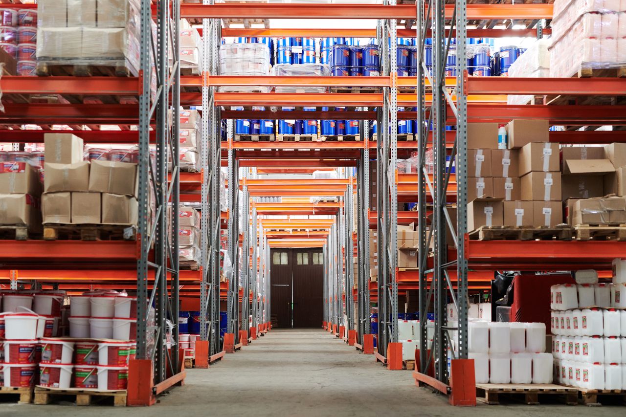 Employee Theft and Inventory Shrinkage Investigations: How Businesses Build a Case That Holds Up