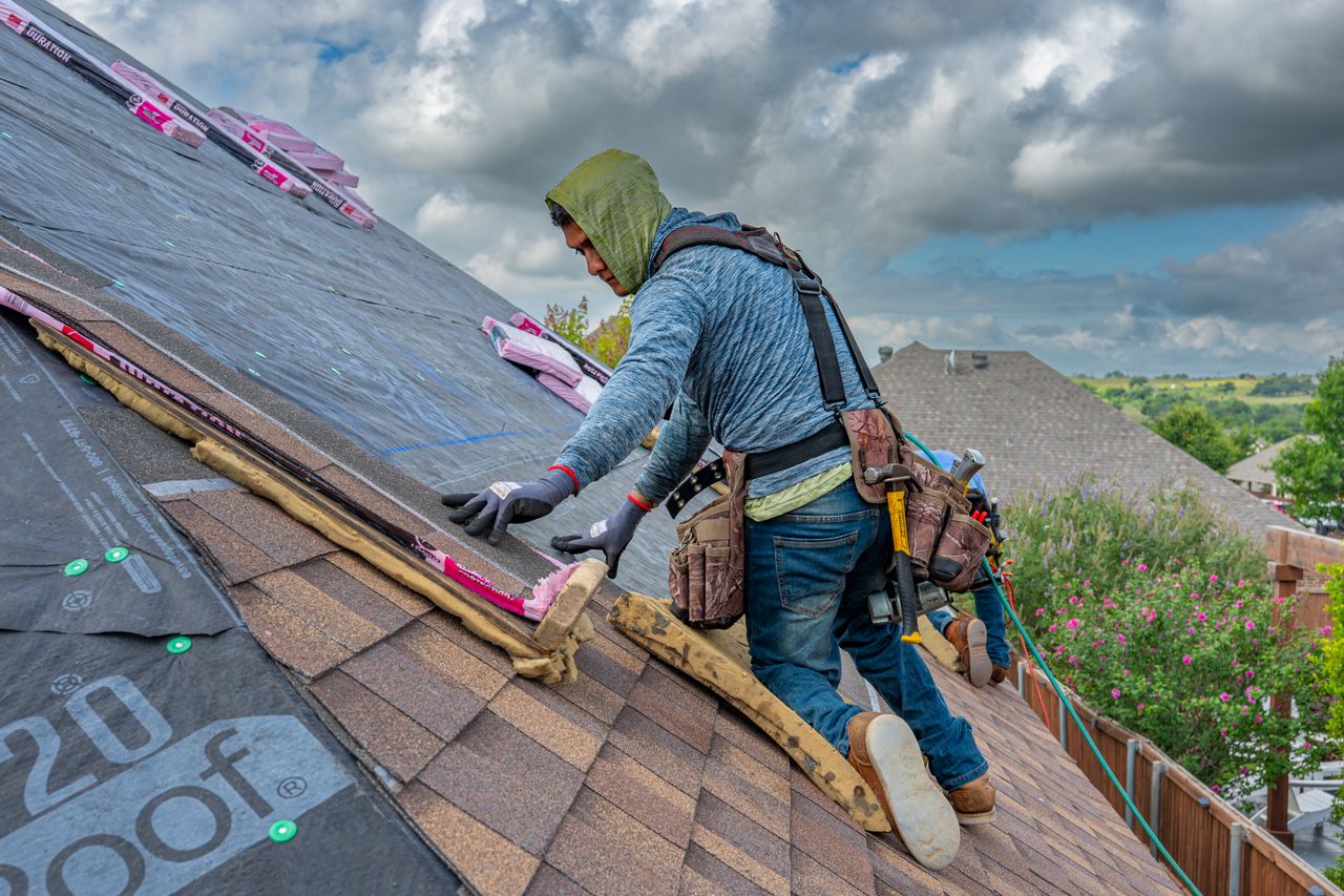 Contractor and Storm-Repair Fraud Investigations: How Florida Property Owners Verify a Contractor Before the Money Moves
