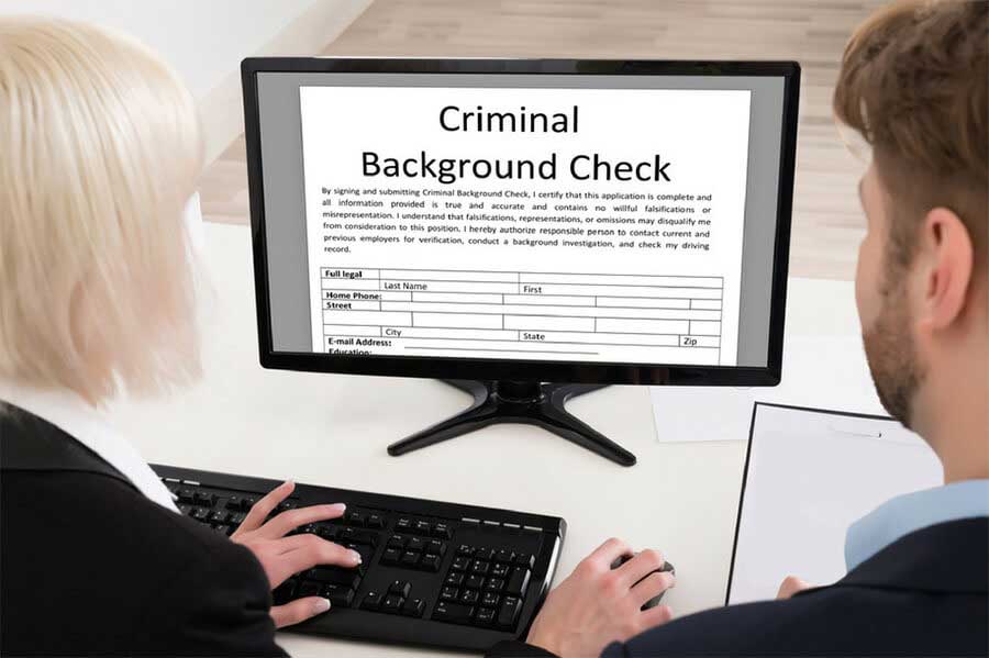 Background Investigations: What They Include and Why They Matter