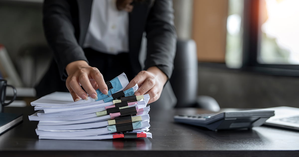 Corporate Investigations: What They Are and Why Businesses Need Them